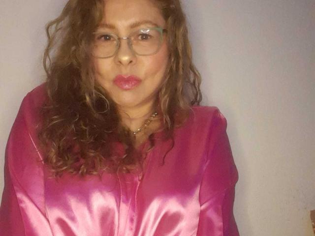 MiaAmoretti - Live sexe cam - 28028759