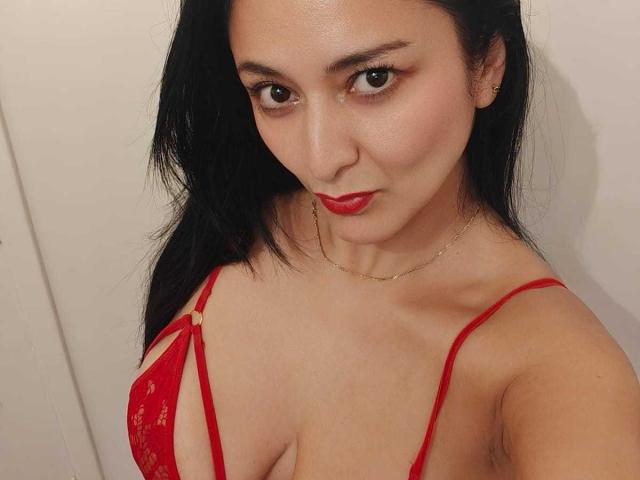 CharlotteGossart - Live sexe cam - 28028789