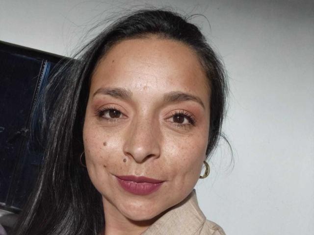 StangelarRivera - Sexe cam en vivo - 28028915