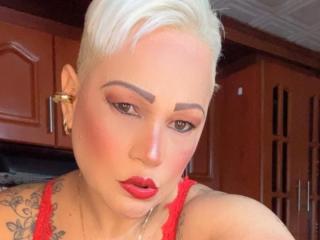 GianellaCox - Live porn & sex cam - 28029110