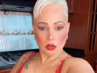 GianellaCox - Live porn & sex cam - 28029119