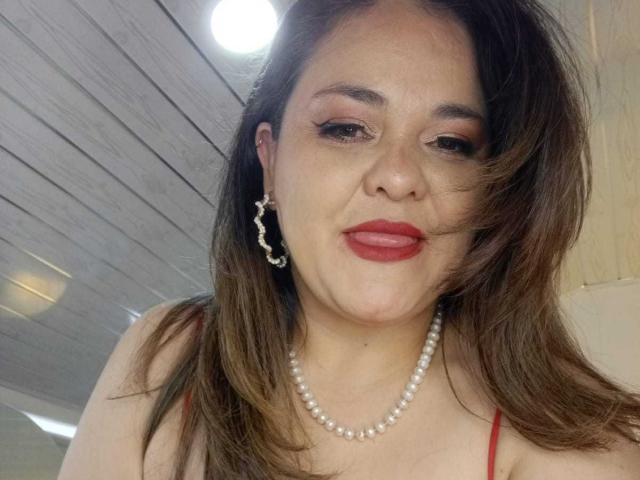 NatashaBlade - Live porn &amp; sex cam - 28029584