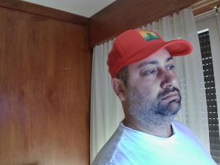 NicoSexHot - Sexe cam en vivo - 28029707