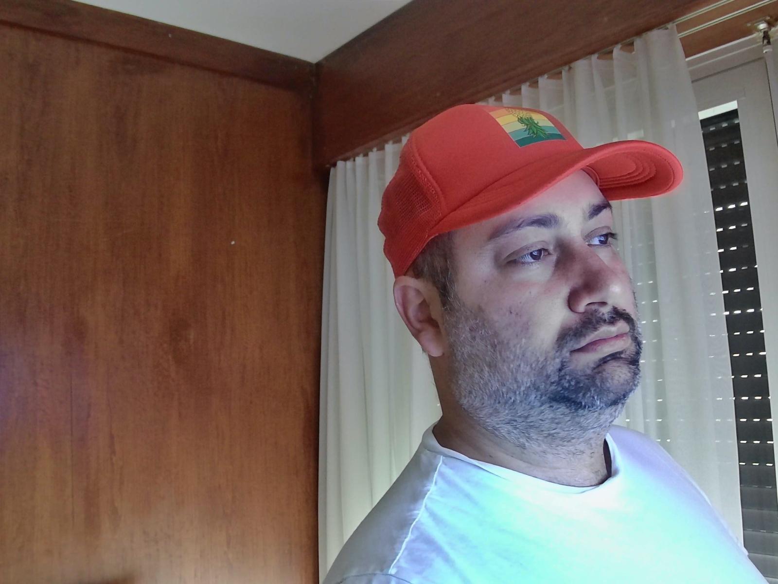 NicoSexHot - Live Sex Cam - 28029707