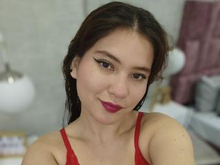 CelesteDash - Sexe cam en vivo - 28030256