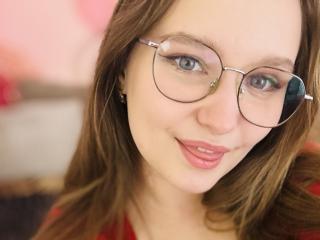 MagikPeachh - Live sex cam - 28030334