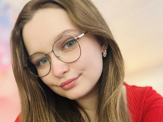 MagikPeachh - Sexe cam en vivo - 28030337