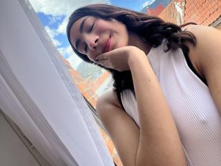 AitanaJohns - Live sex cam - 28030343