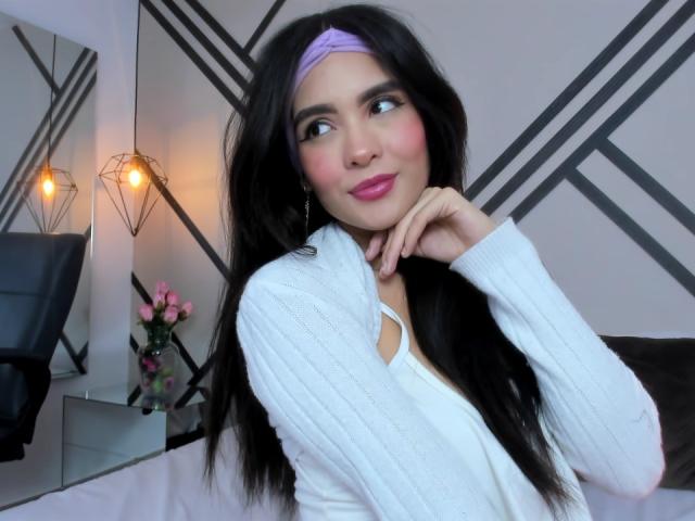 MadisonSmitt - Live sexe cam - 28030598