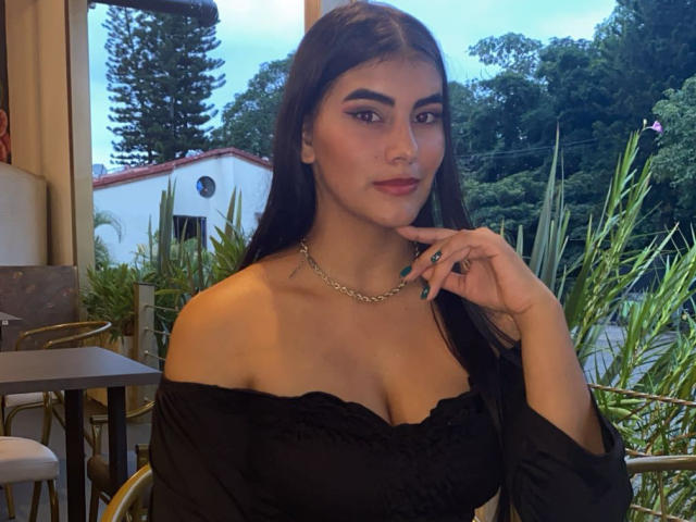 AbbyKell - Live porn &amp; sex cam - 28030832