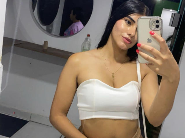 AbbyKell - Live porn &amp; sex cam - 28030850