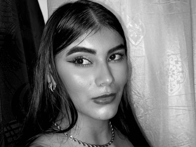 AbbyKell - Live porn &amp; sex cam - 28030856