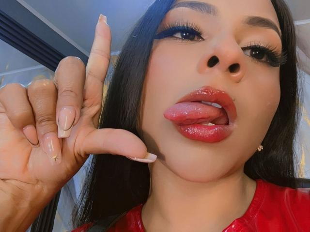 LindaFrancoo - Live sexe cam - 28030865