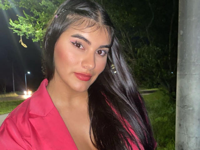 AbbyKell - Live porn &amp; sex cam - 28030886