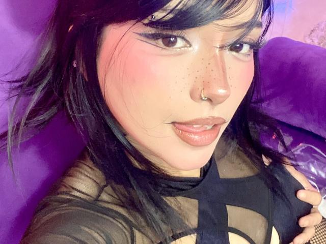 CarlaMiceli - Live porn &amp; sex cam - 28031192