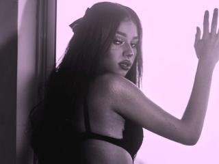 MaxxineVx - Live sexe cam - 28031891