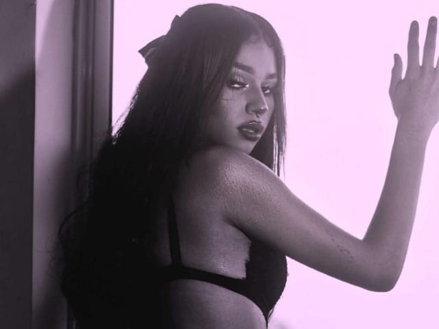 MaxxineVx - Live sexe cam - 28031891