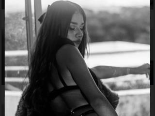 MaxxineVx - Live sexe cam - 28031924