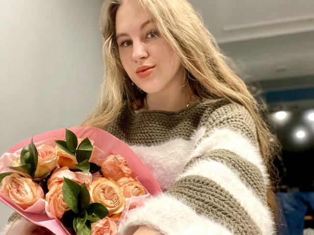 Dooris - Élő pornó és szexkamera - 28032263