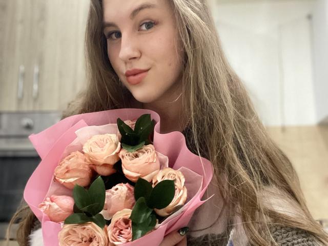 Dooris - ライブポルノ&amp;セックスカム - 28032266