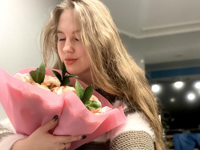 Dooris - Sexe cam en vivo - 28032269