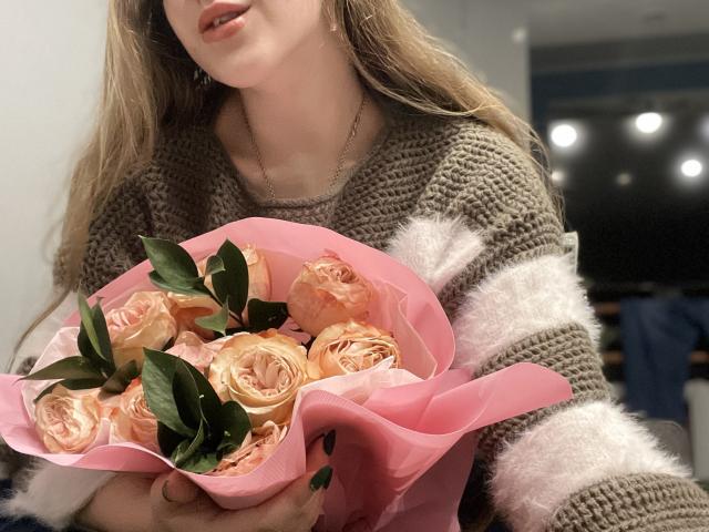 Dooris - Live porn &amp; sex cam - 28032272