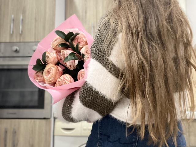 Dooris - Live sex cam - 28032275