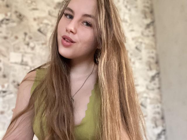 Dooris - Live porno og sexkamera - 28032281