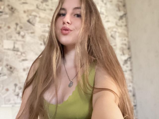 Dooris - Sexe cam en vivo - 28032287