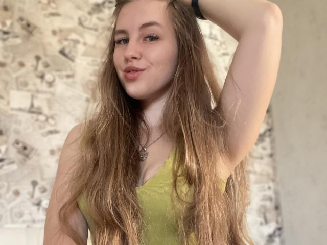 Dooris - Live sex cam - 28032293