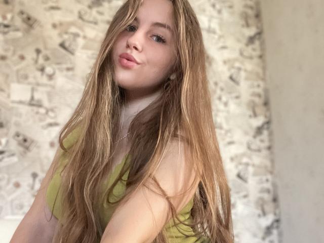 Dooris - 라이브 포르노 &amp; 섹스 캠 - 28032296