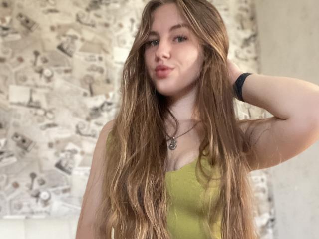 Dooris - Live sex cam - 28032299