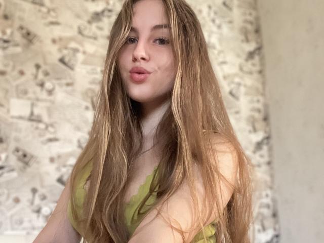 Dooris - Live Sex Cam - 28032305