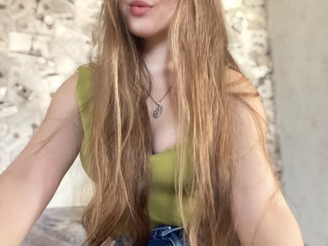 Dooris - Live porn &amp; sex cam - 28032308