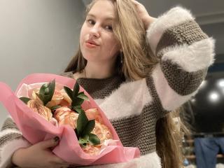 Dooris - Live porn & sex cam - 28032311