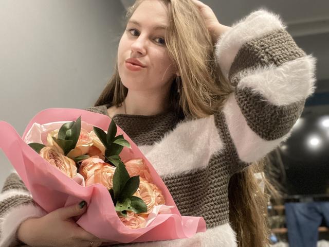 Dooris - Sexe cam en vivo - 28032311