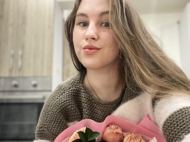 Dooris - Live sex cam - 28032314