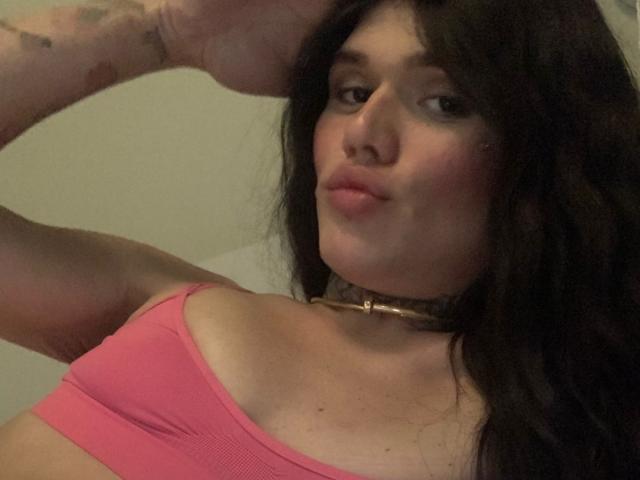 Becab - Sexe cam en vivo - 28032341