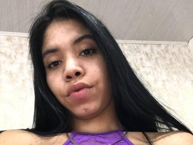 EmaGarces - Sexe cam en vivo - 28032353