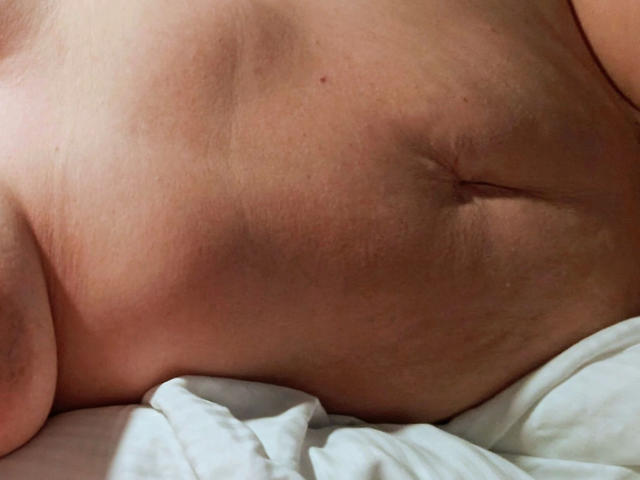 MissShine-hot - Live sex cam - 28032437