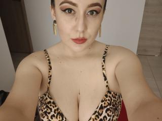 MabyLegrand - Live sexe cam - 28032800