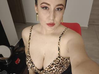 MabyLegrand - Sexe cam en vivo - 28032806