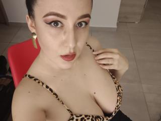 MabyLegrand - Live porn &amp; sex cam - 28032815