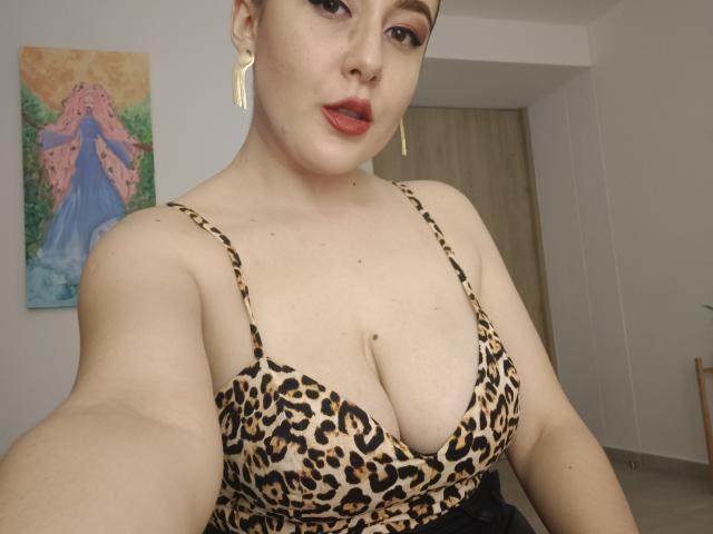 MabyLegrand - Live porn &amp; sex cam - 28032824