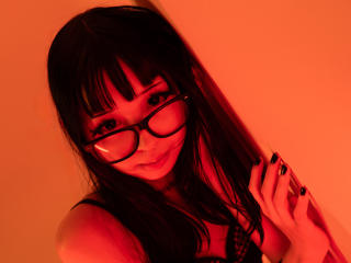 MillaHottLove69 - Sexe cam en vivo - 28032989