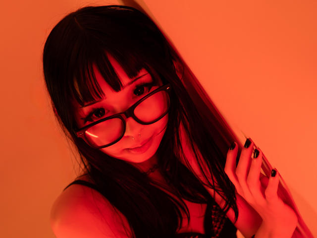 MillaHottLove69 - Live sexe cam - 28032989