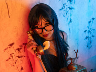 MillaHottLove69 - Sexe cam en vivo - 28033067