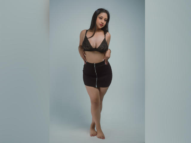 ElliePayton - Live porn &amp; sex cam - 28034192