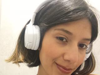 BrianaHarpers - Live sex cam - 28034468