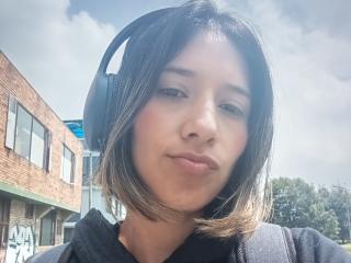 BrianaHarpers - Live sex cam - 28034561